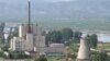 Інспекторів агентства ООН не допускали в країну з 2009 року, тож вони спираються на супутникові знімки для проведення оцінок