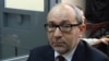 Справу Кернеса передали у Київський районний суд Полтави