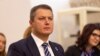 INTERVIU. Ștefan Dărăbuș (Hope and Homes for Children): Școala online e o farsă când avem 1,3 milioane de copii în sărăcie severă