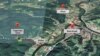 Radi se o izrazito trusnom području koje obiluje podzemnim vodama, a u slivu Une se nalazi devet opština sa oko 230.000 stanovnika