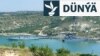 Ukrainadaky giň gerimli uruş dördünji ýylyna gadam basan wagty, bu teklip Waşingtonyň gepleşikleri öňe ilerletmek synanyşygy hökmünde görülýär.