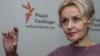 Задіяні всі сили поліції та СБУ для пошуку вбивці Ірини Фаріон – Зеленський