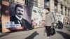 Багато жителів Донбасу вели боротьбу за незалежність України – експерт (рос.)