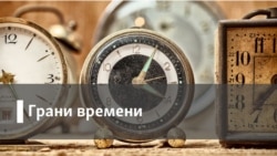 Разгонит ли Кремль протесты в Хабаровске? | Грани времени с Мумином Шакировым