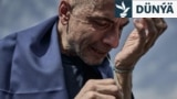 Ihor Titowskiý iki ýyldan gowrak waglap rus ýesirliginde boldy we 2024-nji ýylyň sentýabr aýynda boşadylyp, Ukraina gaýdyp geldi. 