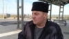 У «справі Бекірова» в окупованому Криму сторона захисту надаватиме докази 23 квітня – адвокат