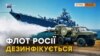 Зображення 16x9