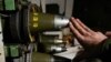 Чехія намагається доставити Україні боєприпаси «так швидко, наскільки це можливо» – Павел