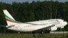 “Татарстан” 2016 елга Boeing, Якларны Airbus, Bombardierларга алыштыра