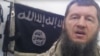 Nakon prijetnji reisu: RSE u selu militanta IDIL-a
