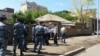 Уьрсаца шен хIусам ларъйо Нохчийчохь зудчо