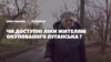 Зображення 16x9