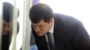 Захист Насірова клопотав про дозвіл на його виїзд до Давоса – САП