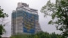 Міськрада Дніпра вирішила знову розглянути зміну дати заснування міста на 252 роки вглиб