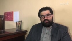 هڅه کوو چې د پښتنو د ستونزو هواري ته د ټولو ګوندونو شریکه تګلاره جوړه کړو: اېمل ولي خان