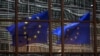 Чому в Росії і ОРДЛО бояться європейських цінностей?