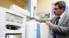 Родченков: Путін «мусив знати» про допінгові схеми в російському спорті