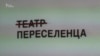 Зображення 16x9