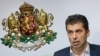 Служебният министър Кирил Петков каза, че документите по сделката са предадени на прокуратурата