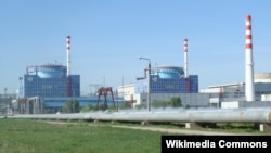Енергоблок Хмельницької АЕС підключили до мережі після ремонтних робіт, йдеться в повідомленні Міністерства енергетики