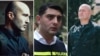 ჩეხეთმა სანქციები დაუწესა საქართველოში „ქართული ოცნების“ ხელისუფლების შინაგან საქმეთა სამინისტროს სამ მაღალჩინოსანს