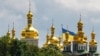 ПЦУ створила свій монастир у Свято-Успенській Києво-Печерській лаврі
