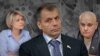 Статки, майно, автомобілі «депутатів парламенту Криму»: збагачення після анексії