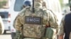 Після обшуків в Ялті затриманий послідовник «Свідків Єгови» 