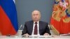 Путін відкликав війська, Зеленський добивається перемир'я: тиждень на Донбасі