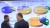 Про ціну на газ і збереження Україною транзиту після введення «Північного потоку-2»