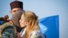 День добровольця: боротьба в тилу чи повернення на фронт
