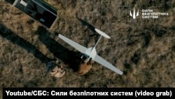 Ілюстрацыйнае фота.
