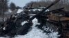 Росія цю інформацію ще не підтверджувала