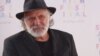 Rade Šerbedžija