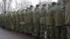 Кожен третій «афганець» в Україні – липовий