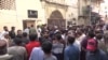 کراچۍ کې د یوې مذهبي ډلې قهرجنو کسانو د احمدي ټولنې یو غړی وژلی