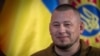 Путін планує на 2026 рік окупувати Україну на схід від Дніпра і закрити вихід до Чорного моря – Паліса