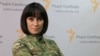 Маруся Звіробій повторила «погрози» Зеленському після обшуків ДБР