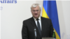 Андрій Сибіга назвав серед головних тем переговорів із партнерами України в НАТО негайну військову допомогу, інвестиції в оборонну промисловість, підтримку енергетичної системи та прогрес на шляху до НАТО