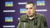За словами Олексія Громова, ЗСУ готові до будь-якого розвитку подій