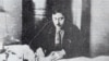 Şol ýyllarda "halk duşmany" tagmasy basylyp, Gaýgysyz Atabaý (suratda), Nedirbaý Aýtak ýaly Türkmenistan respublikasyny esaslandyran ýolbaşçylar repressiýanyň pidasy boldular.