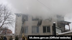 Як повідомила пресслужба голови держави, президент відвідає місце трагедії і заслухає доповідь урядової комісії на чолі з міністром розвитку громад та територій, яка працює над з’ясуванням її причин