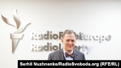 «Саме Росія є країною-агресором, вона розпочала цю війну», – сказав Джордж Кент