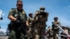 Дейтон шаарындагы кол салуудан тогуз киши өлдү 