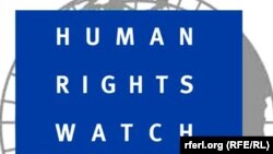 Це була частина низки атак на місто, які призвели до жертв серед цивільного населення, зауважили правозахисники