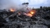 Гюндуз Мамедов: суд у справі MH17 відкриє й істинні наміри Росії