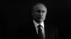 Президент Росії Володимир Путін (2019 рік)