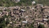 په جنوبي وزیرستان کې تر کلونو 