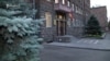 ԲՀԿ առաջնորդը մեկնեց ԱԱԾ՝ հարցաքննության