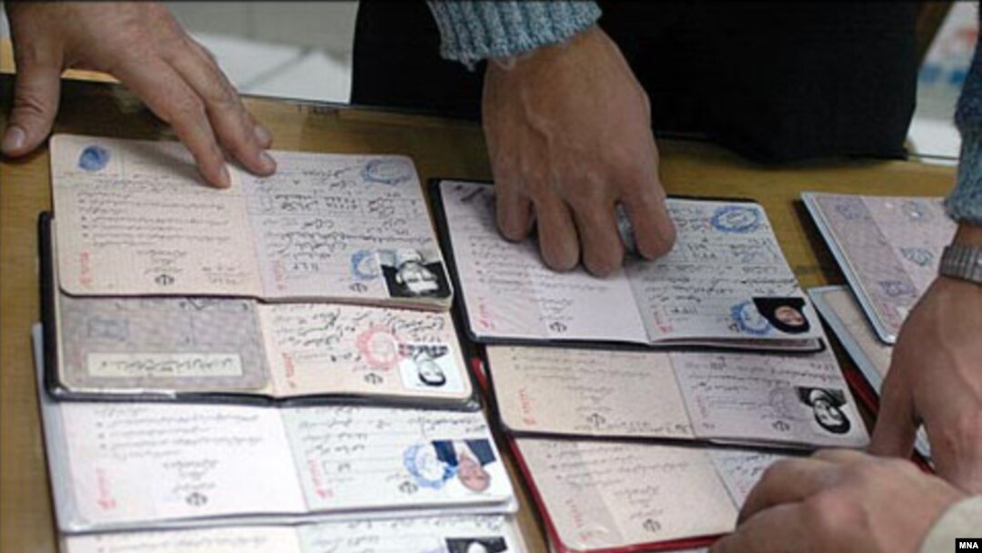 هنوز نتایج قطعی انتخابات شورای شهر تهران در پرده ابهام قرار دارد